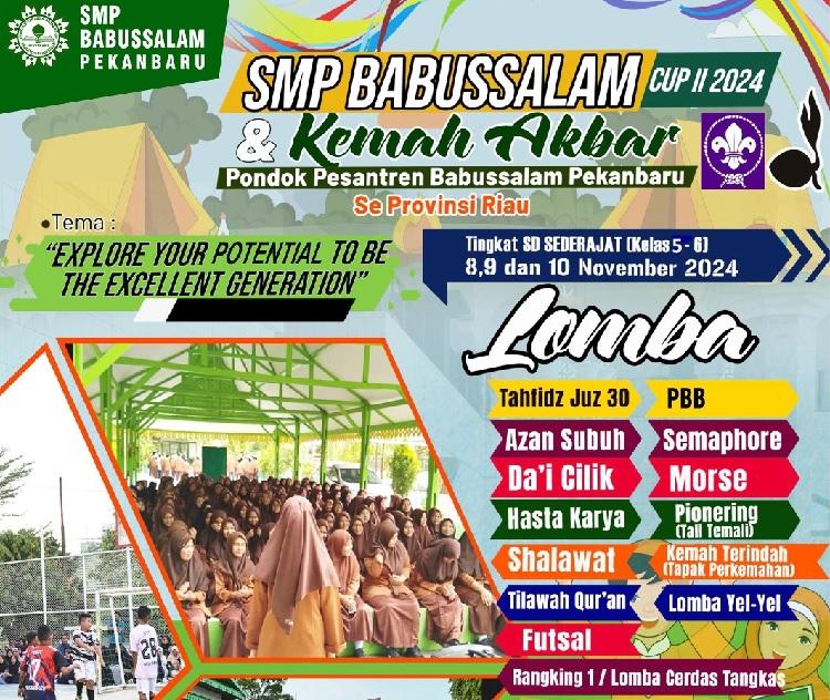 20241026-4849WhatsApp Image 2024-10-25 at 18.42.24_205ed1ac.jpg